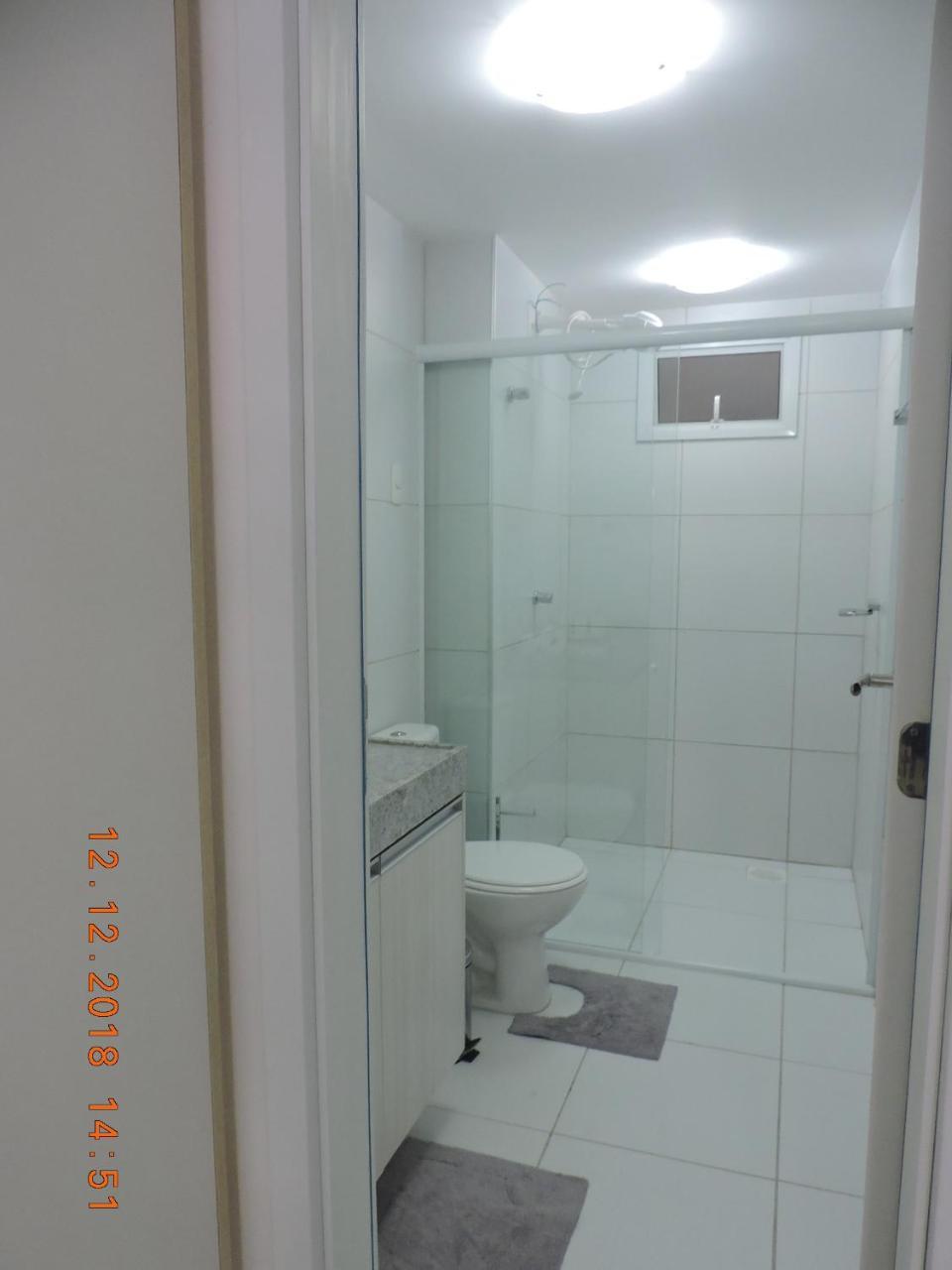 Golf 1 Km Beach Parck Aquiraz Exterior foto
