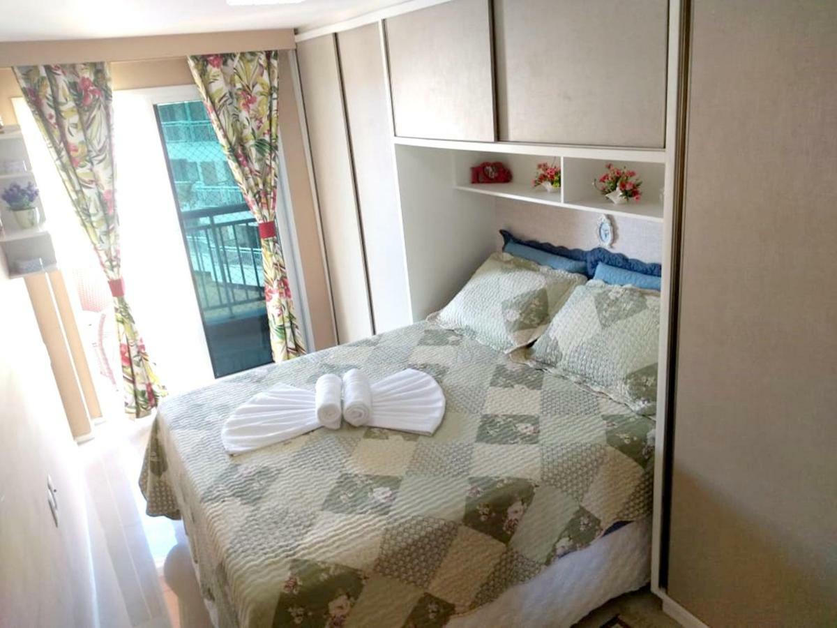 Golf 1 Km Beach Parck Aquiraz Exterior foto