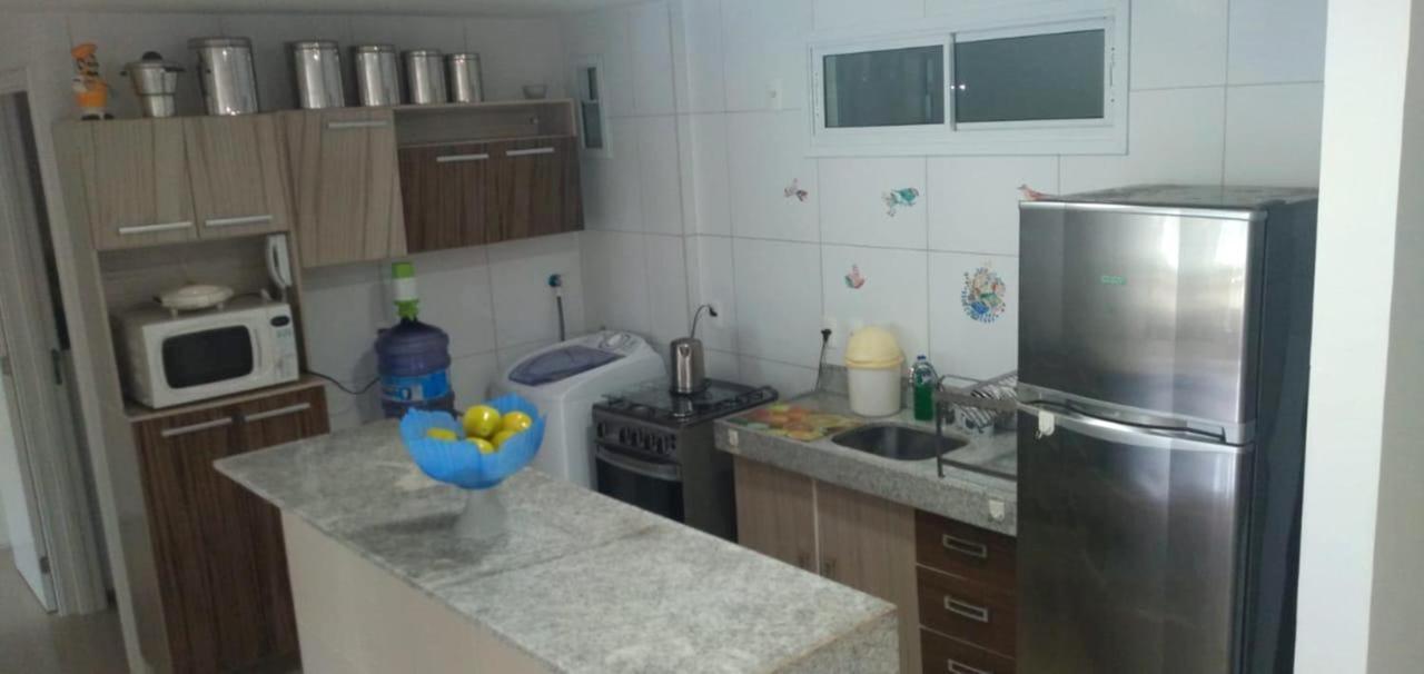 Golf 1 Km Beach Parck Aquiraz Exterior foto
